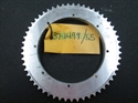 Picture of SPROCKET, R, 55T, THRU 70