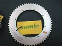 Picture of SPROCKET, R, 58T, THRU 70