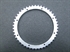 Picture of SPROCKET, REAR, 46T, 8-BOLT