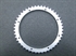 Picture of SPROCKET, REAR, 46T, 8-BOLT