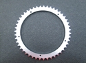 Picture of SPROCKET, 47T, 5-BOLT, REPO
