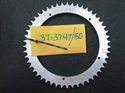 Picture of SPROCKET, R, 50T, CONICAL