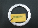 Picture of SPROCKET, R, 51T, CONICAL