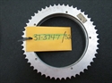 Picture of SPROCKET, R, 52T, CONICAL
