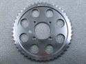 Picture of SPROCKET, R, 47T, 76-82, 4-BO