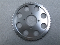 Picture of SPROCKET, R, 47T, 76-82, REPO