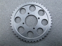 Picture of SPROCKET, 44T, REAR, 4 BOLT