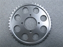Picture of SPROCKET, R, 45T, 76-82, 4-BO