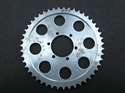 Picture of SPROCKET, R, 47T, T140D, 6-BO