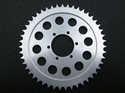 Picture of SPROCKET, 47T, 6-BOLT, REPO