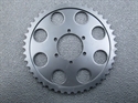 Picture of SPROCKET, R, 45T, T140D