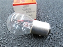 Picture of BULB, 12V, 21/5W, T/LAMP