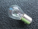 Picture of BULB, 12V, 21/5W, T/LAMP, REP