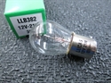Picture of BULB, 12V, 21W, TURNSIGNAL