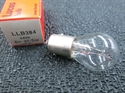 Picture of BULB, 6V, 21/5W, T/LAMP