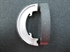 Picture of SHOE, BRK, R, B40/B44E 66