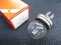 Picture of BULB, 12V, 45/40W, H/LAMP, A