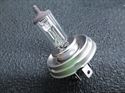 Picture of BULB, QUARTZ, 12V, 55/60W