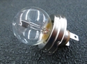 Picture of BULB, 12V, 45/50W, REPRO