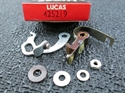 Picture of CONTACT SET, DISTR, 18D2