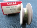 Picture of RING, SLIP, MAG, K2F, MNV/SLV