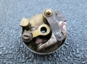 Picture of CONTACT BREAKER, USED