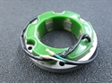 Picture of STATOR, 2 LEAD, 12V, REPO