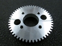 Picture of GEAR, A/A, MAG, NYLON, TRIUMP