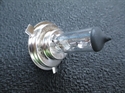 Picture of BULB, 12V, 55/100W, H4
