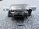 Picture of SWITCH, STOP, PULL ON, 22B