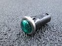 Picture of INDICATOR, WARNING LT, GREE