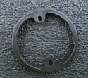 Picture of GASKET, T/SIGNAL LENS, RBR