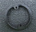 Picture of GASKET, T/SIGNAL LENS, RBR