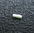 Picture of BULLET, CRIMP