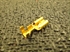 Picture of CONNECTOR, FEMALE SPADE
