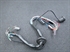 Picture of HARNESS, H/L, 71-2, 650