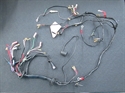 Picture of HARNESS, T140, TR7, 73-75