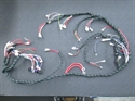 Picture of HARNESS, T160, 75-76, REPO