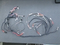 Picture of HARNESS, T140/TR7, 76-8, CLO