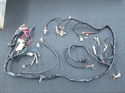 Picture of HARNESS, WIRING, T160, LATE