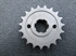 Picture of SPROCKET, 19T G/BOX, TRI, RE