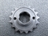 Picture of SPROCKET, 17T, G/BOX, 4-SPD