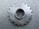 Picture of SPROCKET, 19T, G/BOX, SINGLE