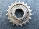 Picture of SPROCKET, 19T, G/BOX, 5-SPD
