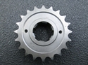 Picture of SPROCKET, 20T, G/BOX, REPO