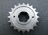 Picture of SPROCKET, 20T, G/BOX, REPO