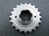 Picture of SPROCKET, 20T, G/BOX, REPO