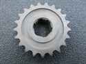 Picture of SPROCKET, 21T, G/BOX, 5-SPD
