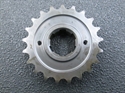 Picture of SPROCKET, 21T, G/BOX, 5-SP, R