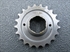 Picture of SPROCKET, 21T, G/BOX, 5-SP, R